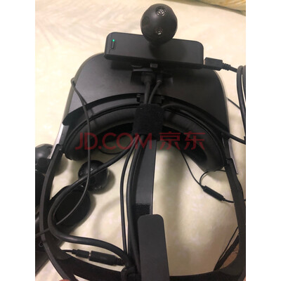 大朋 DPVR E3C怎么样？一个月后感受揭秘！真实曝光