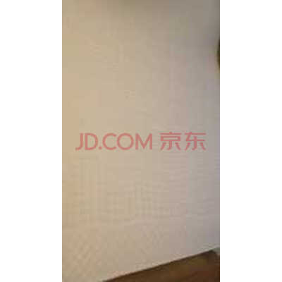 清幽雅竹床垫真实使用感受,优点评测公布