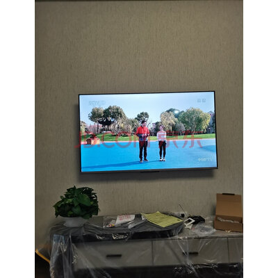 TCL 55V8怎么样呢？听大家建议!必看参考