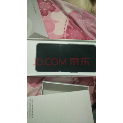 OPPO Reno4 SE真实使用经验爆料，不看后悔死了！
