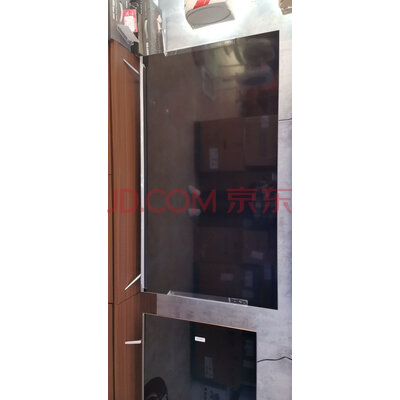 TCL 55T3怎么样？一个月使用彻底后悔吗!