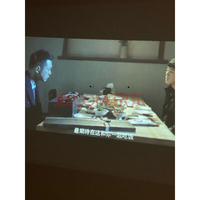 三个月感受坚果J7s怎么样？质量真的很好用吗?