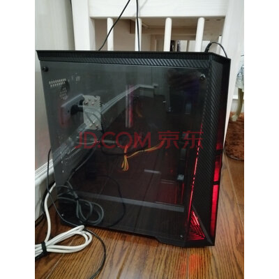 武极剑星怎么样?买过后悔了是真的吗用户爆料