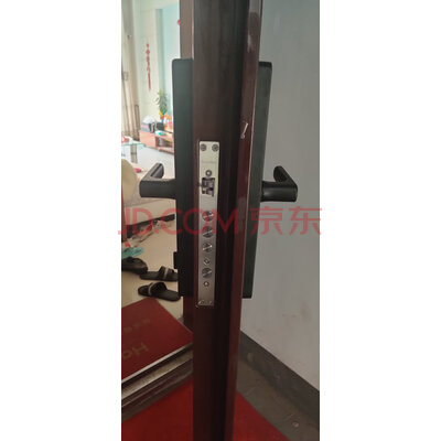 凯迪仕F1怎样？用户测评质量如何