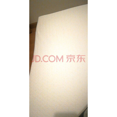 优自然床垫怎么样?质量真的好吗?真相揭秘
