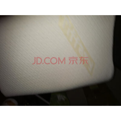 颐佳爱乳胶床垫怎么样质量烂不烂？
