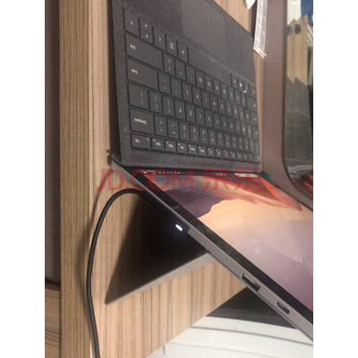 微软Surface Pro 7怎么样?使用三个月质量揭秘!评测反馈