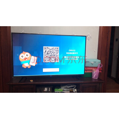 海信H65E3A评价都是真的吗？用户爆料