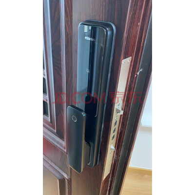 凯迪仕X1质量如何？全方位详细解析