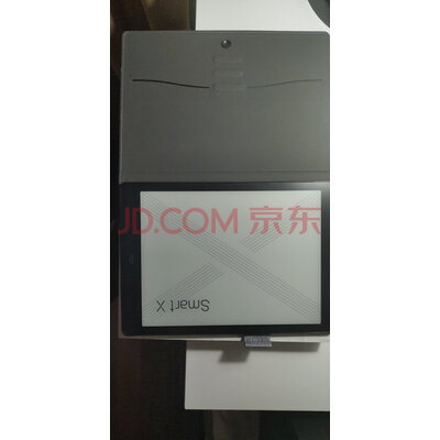 掌阅iReader Smart X怎么样?买过后悔了是真的吗用户爆料