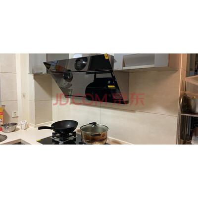 方太JCD7+HT8BE.S怎么样？一个月使用彻底后悔吗？参考测评