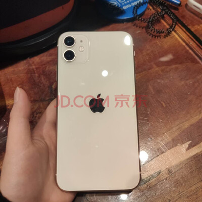 iPhone 11怎么样质量太烂？千万要注意？曝光感受