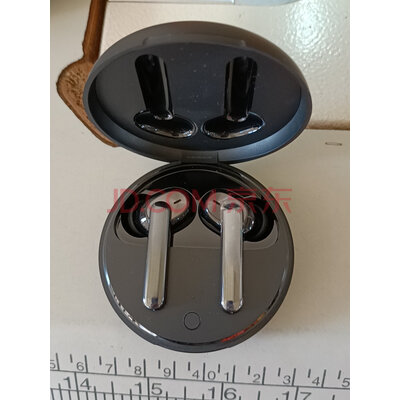 OPPO Enco W31怎么样,揭秘真实真相,不看后悔