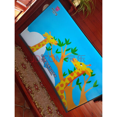 大伙说TCL 65T3怎么样？用了一个月还是后悔吗