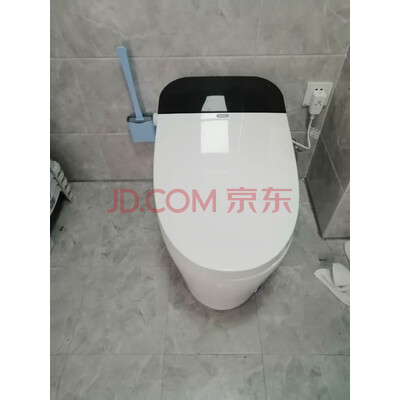 说句掏心窝的话宫田智能马桶怎么样,质量差不差呢!