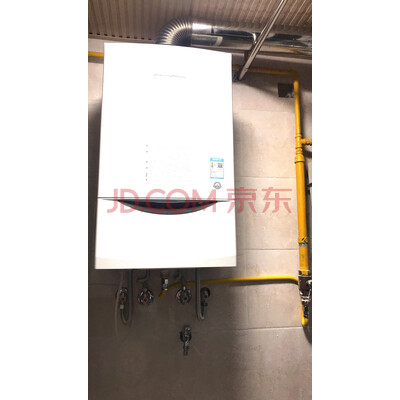 真实曝光 林内燃气壁挂炉怎么样？一个月后感受揭秘！