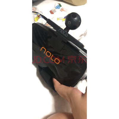 亲测解析：NOLO CV1 Air怎么样?质量是不是真的差?
