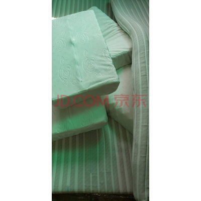 爱舒乳胶床垫怎么样用户反馈差吗？不要被忽悠