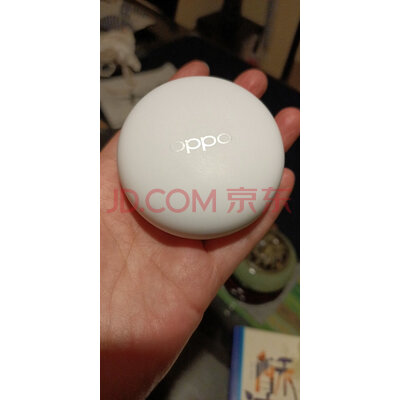 OPPO Enco W31怎么样,揭秘真实真相,不看后悔