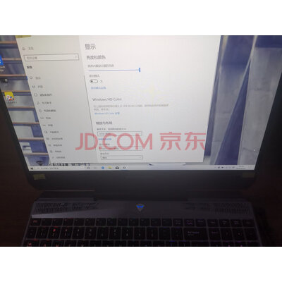 机械师逐空T58竞技版怎么样口碑差不差?一个月彻底后悔吗!!!