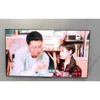 反馈真相TCL 65A464怎么样啊?质量到底差不差?