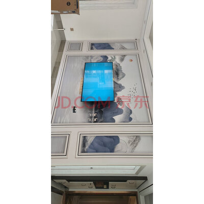 使用者反馈创维电视55V40怎么样,使用口碑差不差?
