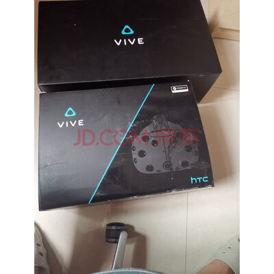 HTC VIVE Cosmos 精英套装怎么样？三个月极度后悔了？