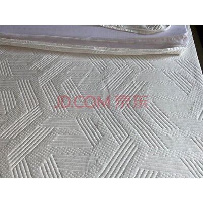 睡眠英雄乳胶床垫怎么样？用户测评质量如何