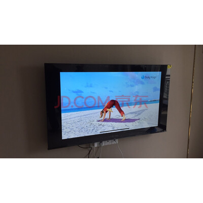 海信60E3F用户评测吐槽，评价真假分析
