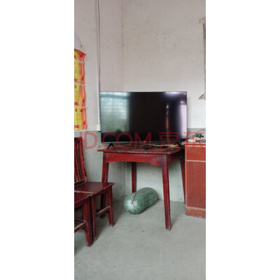 使用感受海信43E2F怎么样?一个月使用后悔死了真的?