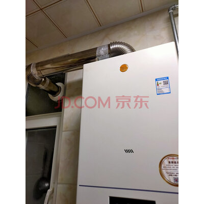 索普恩燃气壁挂炉怎么样?非常后悔了是真的吗?真实点评
