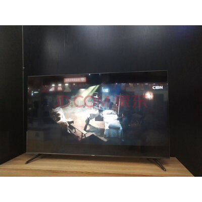 吐槽说说长虹65D4PS怎么样？一个月以后会后悔吗