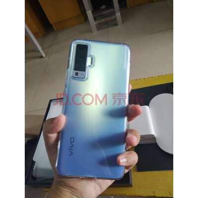 vivo X50怎么样?使用后彻底后悔了？内幕缺点