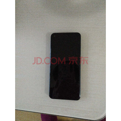 OPPO A72真实使用感受,问题评测反馈!