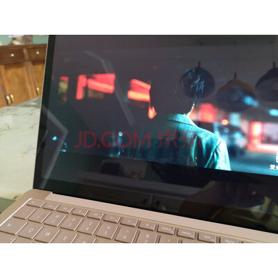 微软 Surface Laptop 3怎么样?千万不要被忽悠了!使用曝光