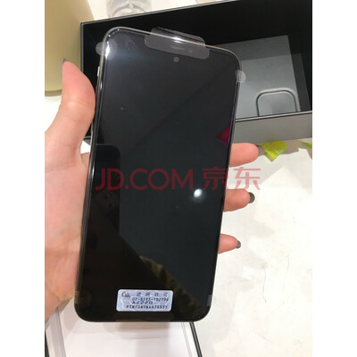 iPhone 11 Pro Max真实感受曝光评测，不参考后悔！