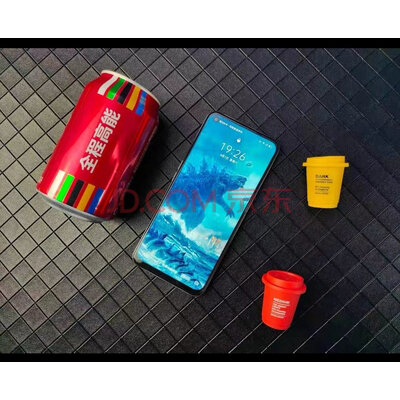 realme 真我V5真实使用感受,优点评测公布