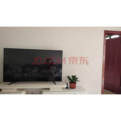 TCL 65L8怎么样质量好不好?彻底后悔了？