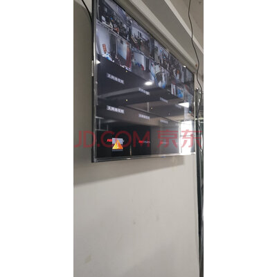 吐槽点评海信55E75F怎么样?真的不是忽悠吗!