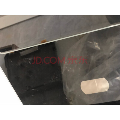 方太JCD7+HT8BE.S怎么样？一个月使用彻底后悔吗？参考测评