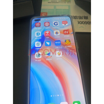 OPPO Reno4真实感受曝光评测，幸亏看了