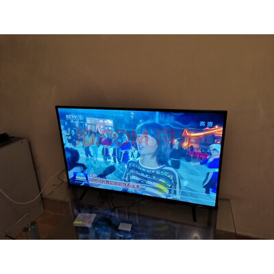 tcl43l2f怎么样彻底后悔吗真的很后悔