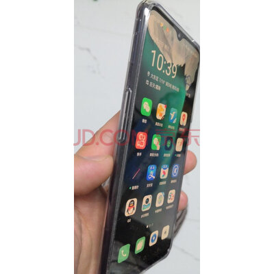 OPPO K7质量如何？全方位详细解析