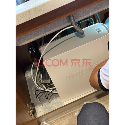 飞利浦水魔方PD50怎么样?一个月使用后悔死了?使用感受