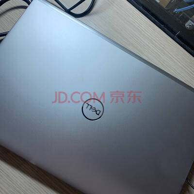 戴尔DELL灵越7000-7591怎么样?非常后悔了是真的吗?真实点评
