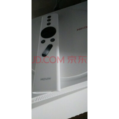 极米MOVIN 01怎么样用户反馈差吗？体验评测