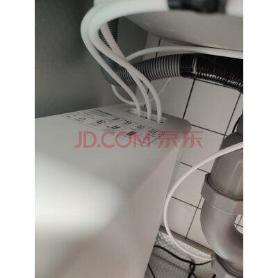 美的麒麟J400S怎么样?千万不要被忽悠了!真相揭秘