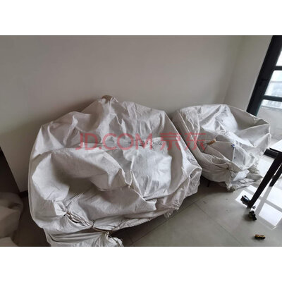 俪莎公馆沙发怎么样实话新揭秘