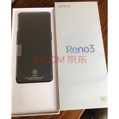 OPPO Reno3怎么样?入手真实测评