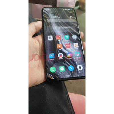 魅族17 Pro怎么样真的后悔吗？极度后悔？